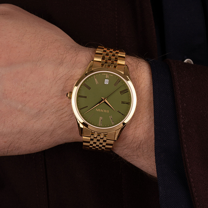 Balmain Classic R B41003171 Balmain Classic R B41003171