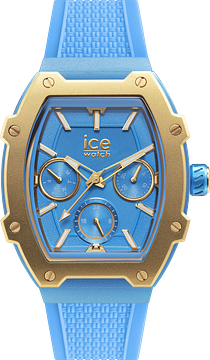 Ice Watch ICE boliday - Adriatic blue 023290