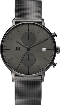 Danish Design IQ64Q975