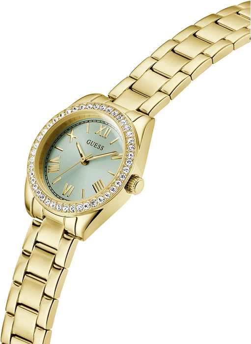 Guess MINI LUNA GW0841L5 Guess MINI LUNA GW0841L5
