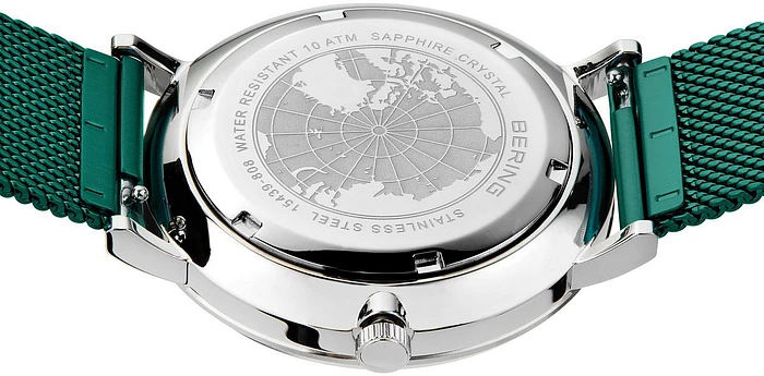 Bering Solar 15439-808 Bering Solar 15439-808