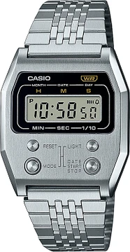 Casio Vintage A1100D-1EF