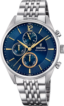 Festina F20285/3