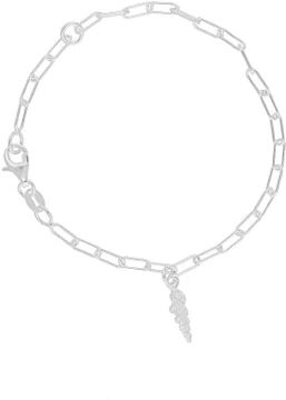 Lilly Kinderbedelarmb. Schelp 925 Rd 104.6411.17