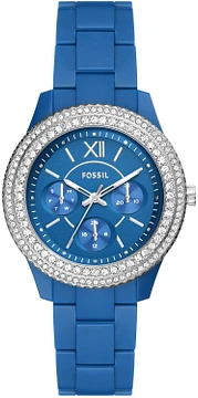 Fossil STELLA ES5193