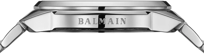 Balmain Madrigal B74813371 Balmain Madrigal B74813371