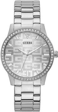 Guess Watches G CHECK GW0292L1