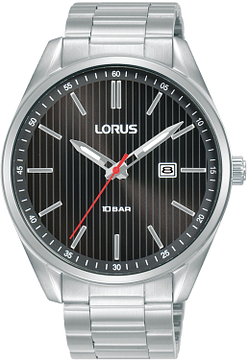 Lorus RH913QX9