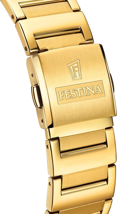 Festina F20678/2 Festina F20678/2