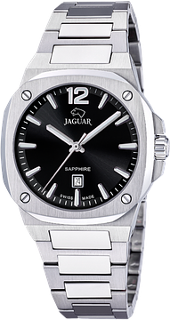 Jaguar J1027/4