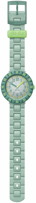 Flik Flak GREENOLOGY FCSP129 Flik Flak GREENOLOGY FCSP129