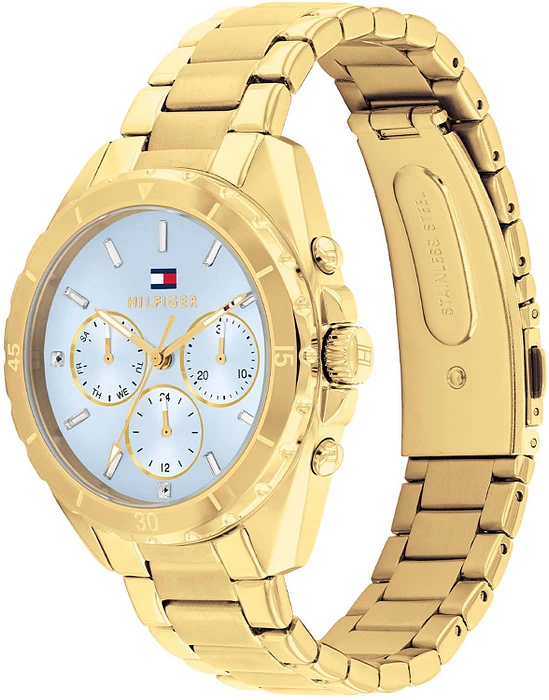 Tommy Hilfiger Mellie TH1782783 Tommy Hilfiger Mellie TH1782783