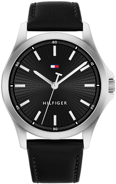 Tommy Hilfiger TH1710668 43mm