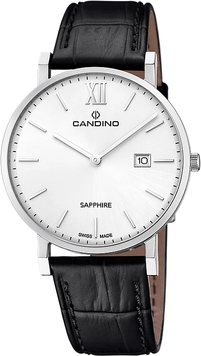 Candino C4724/1 Candino C4724/1
