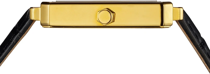 Balmain Eirini B44123265 Balmain Eirini B44123265