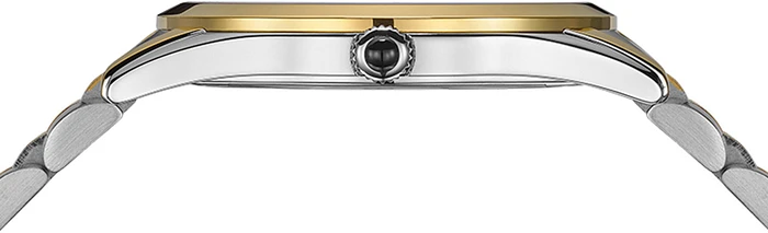 Balmain Classic R B41023161 Balmain Classic R B41023161