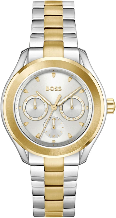 Hugo BOSS HB1502746 LIDA 38mm Hugo BOSS HB1502746 LIDA 38mm
