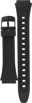 Casio W-201-2, W-201-1,  band