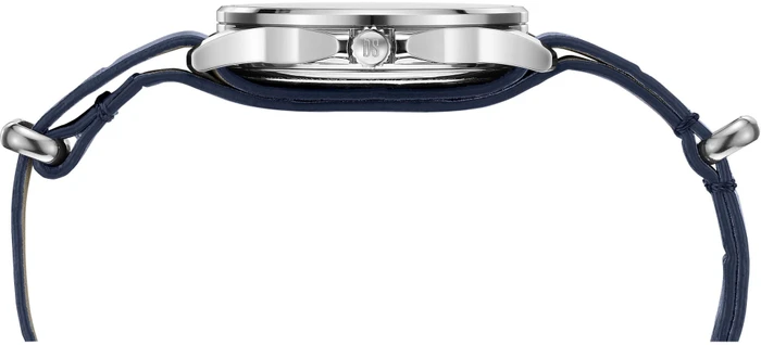 Certina DS 6 Lady C0392511704700