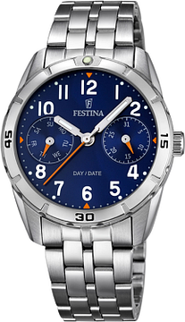 FESTINA F16908/2