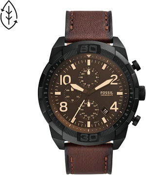 Fossil BRONSON FS5875