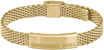 HUGO BOSS HBJ1580610 ALEN