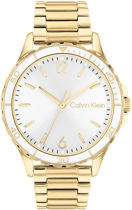 Calvin Klein CK25200099 Calvin Klein CK25200099