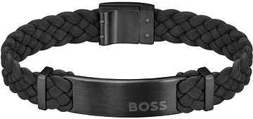 HUGO BOSS HBJ1580608M DYLAN 19cm