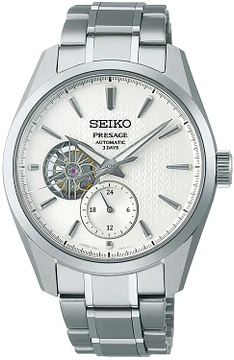 Seiko Presage SPB415J1