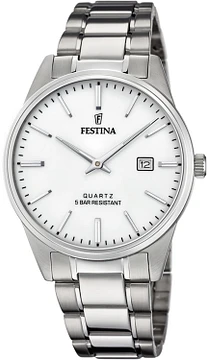 FESTINA F20511/2