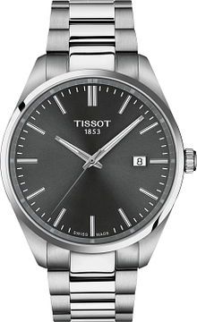 TISSOT PR 100 Quartz 40mm T150.410.11.081.00