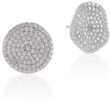 Sif Jakobs MONTEROSSO EARRINGS SJ-E2059-CZ