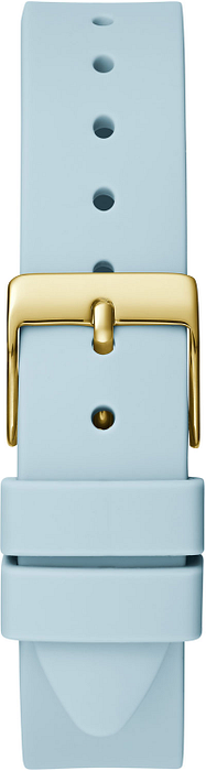 Guess MINI WONDERLUST GW0678L1 Guess MINI WONDERLUST GW0678L1