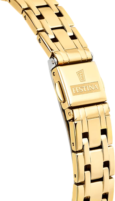 Festina F20601/B Festina F20601/B