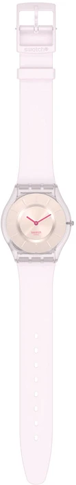 Swatch CREAMY SS08V101-S14 Swatch CREAMY SS08V101-S14