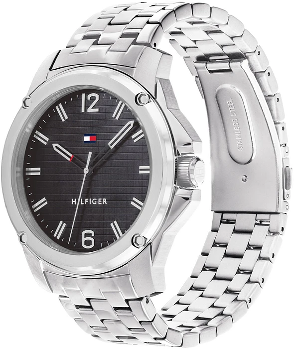 Tommy Hilfiger TH1710486 Tommy Hilfiger TH1710486