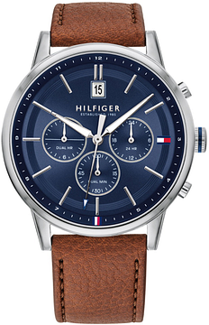 Tommy Hilfiger TH1791629