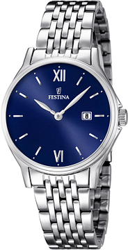 FESTINA F16748/3