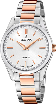 FESTINA F20620/1