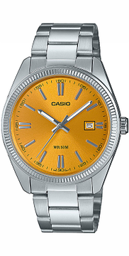 Casio MTP-1302PD-9AVEF