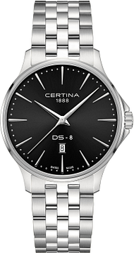 Certina DS-8 C045.410.11.051.00