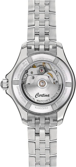Certina DS Action C032.207.11.046.00