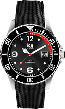 Ice Watch IW016030
