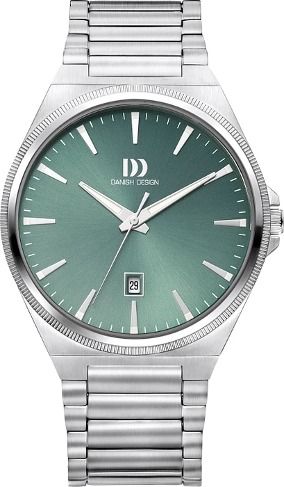 DANISH DESIGN DKX PRO IQ95Q1303 DANISH DESIGN DKX PRO IQ95Q1303