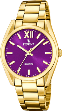 FESTINA F20640/3