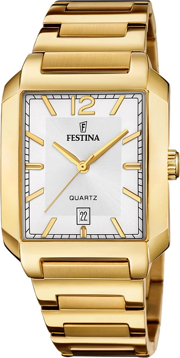 Festina F20678/2 Festina F20678/2