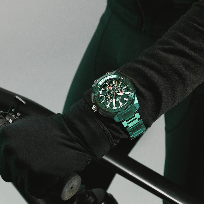Festina Chrono Bike F20730/1
