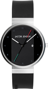 Jacob Jensen 645