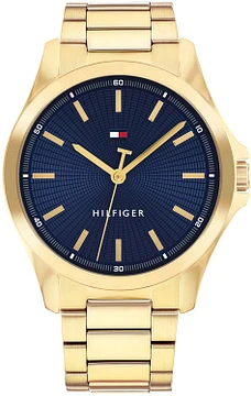 Tommy Hilfiger TH1710679 43mm