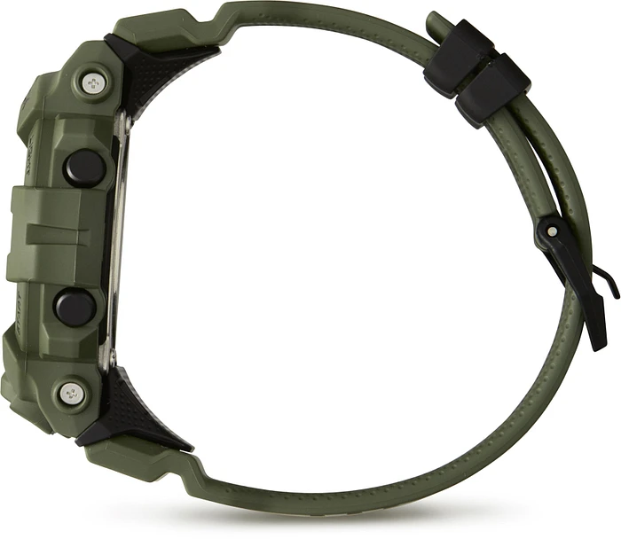Casio G-Shock GBD-800UC-3ER Casio G-Shock GBD-800UC-3ER